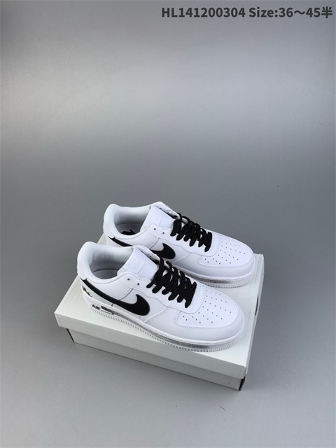 women air force one shoes 36-45 2025-9-19-043